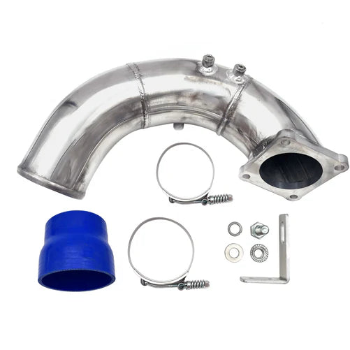 3.5" Intake Elbow | 1994-1998 Ram Cummins 5.9L