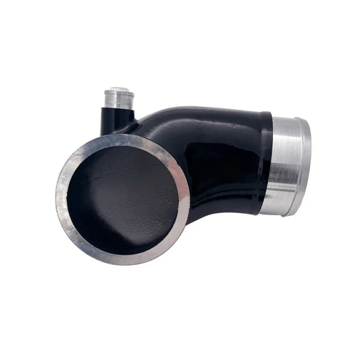 High-Flow Intake Elbow | 2004-2005 GM/Chevy Duramax LLY 6.6L