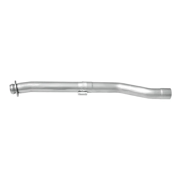 3.5" Delete Pipe | Coolant Filtration System | 2003-2007 Ford Powerstroke 6.0L