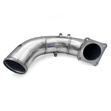 3.5" Intake Elbow | 1994-1998 Ram Cummins 5.9L