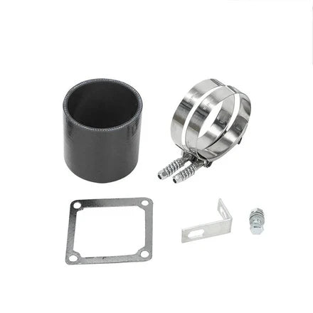 3.5" Intake Elbow | 1994-1998 Ram Cummins 5.9L