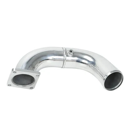 3.5" Intake Elbow | 1994-1998 Ram Cummins 5.9L