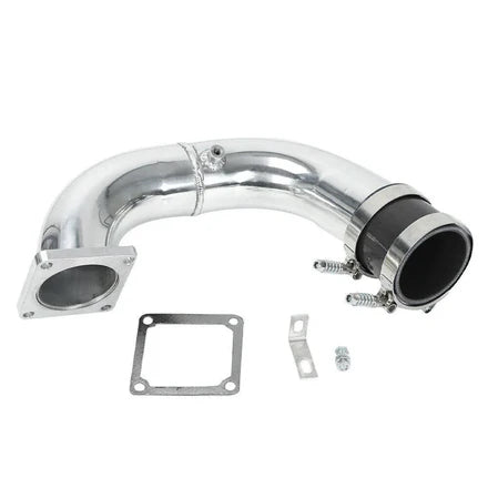 3.5" Intake Elbow | 1994-1998 Ram Cummins 5.9L