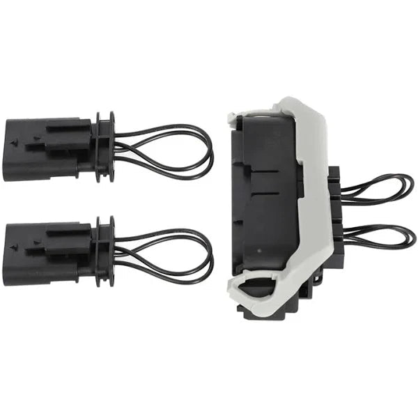 Can Bus Plugs | 2020-2022 GM Duramax L5P