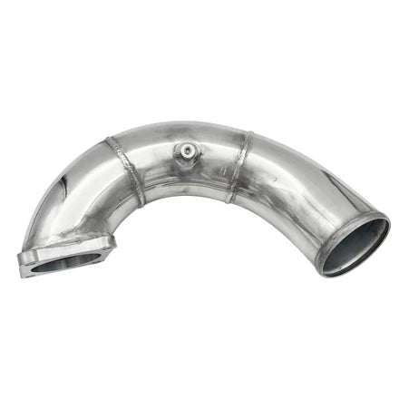 3.5" Intake Elbow | 1994-1998 Ram Cummins 5.9L