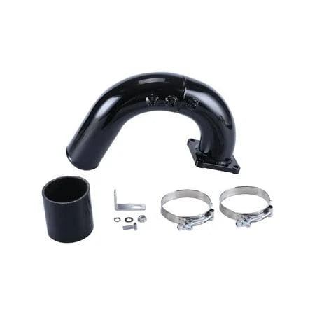 Intake Elbow | 2003-2007 Ram Cummins 5.9L