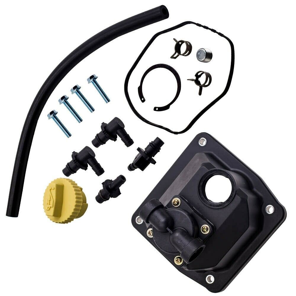 Fuel Pump Kit Replace 24-559-02-S 24-559-08-S